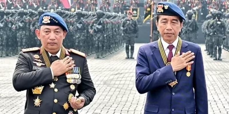 kapolri jokowi