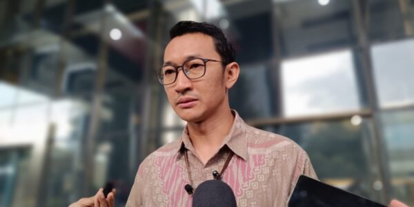budi