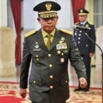 Agus Subiyanto