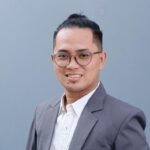 konsultan politik prc politika research and consulting nurul fatta dok istimewa