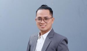 konsultan politik prc politika research and consulting nurul fatta dok istimewa