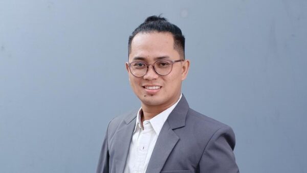 konsultan politik prc politika research and consulting nurul fatta dok istimewa