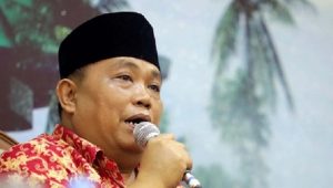 984557_03401614072021_arief_poyuono