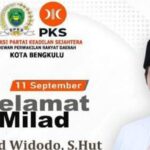 rahmad widodo