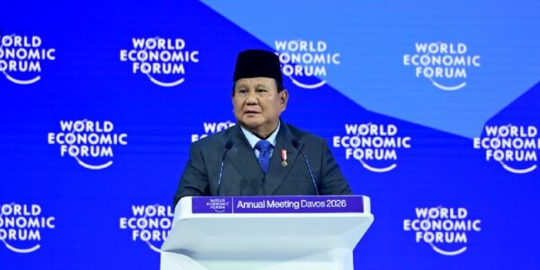 IMG WA