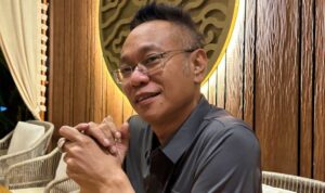 PN Jaksel Dinilai Tepat Tolak Praperadilan ARUKKI Terkait Kasus Silfester Matutina
