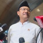 saifullah yusuf sarah