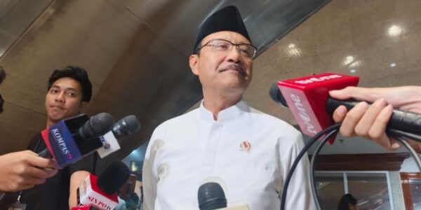 saifullah yusuf sarah