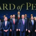 AFP NX v HighRes UsPoliticsDiplomacyTrump e