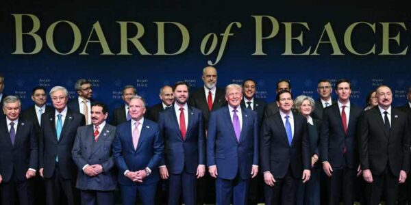 AFP NX v HighRes UsPoliticsDiplomacyTrump e