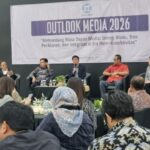 Outlook Media
