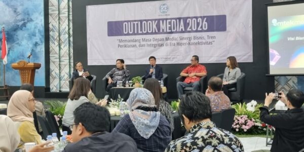 Outlook Media