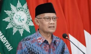 Idulfitri Jadi Momentum Berbagi dan Perkuat Persaudaraan Lintas Sesama WhatsApp Image at