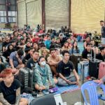 bd Update Penanganan WNI