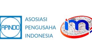 Teken MoU, APINDO - IMO Indonesia Suarakan Dinamika Dunia Usaha