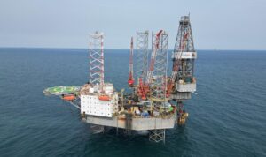 Kado Akhir Tahun 2025: Pertamina Hulu Mahakam Temukan Cadangan Migas Baru di Sumur Metulang Deep dabb c ff cc