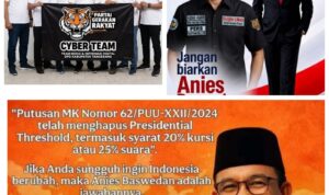 Kang Hariri: Tim Cyber dan Media Rakyat Harus Solid Menjadi Garda Terdepan Perubahan eeeb bfc be cfd aabbeb