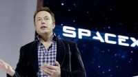 Seperti Apa Rasanya Jadi Karyawan SpaceX dan Punya Bos Elon Musk..?
