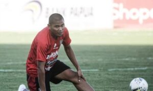 Ambisi Besar Binjai City SC di Liga 4: Datangkan Bintang Eks Liga 1 Demi Tiket Promosi fbd ddfc f aeda