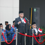 AL