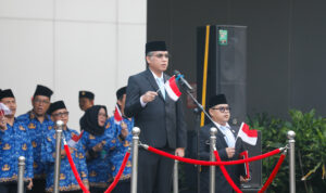AL