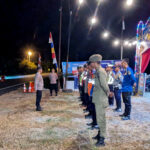 ANGGOTAKORAMILAPELPAMLEBARAN