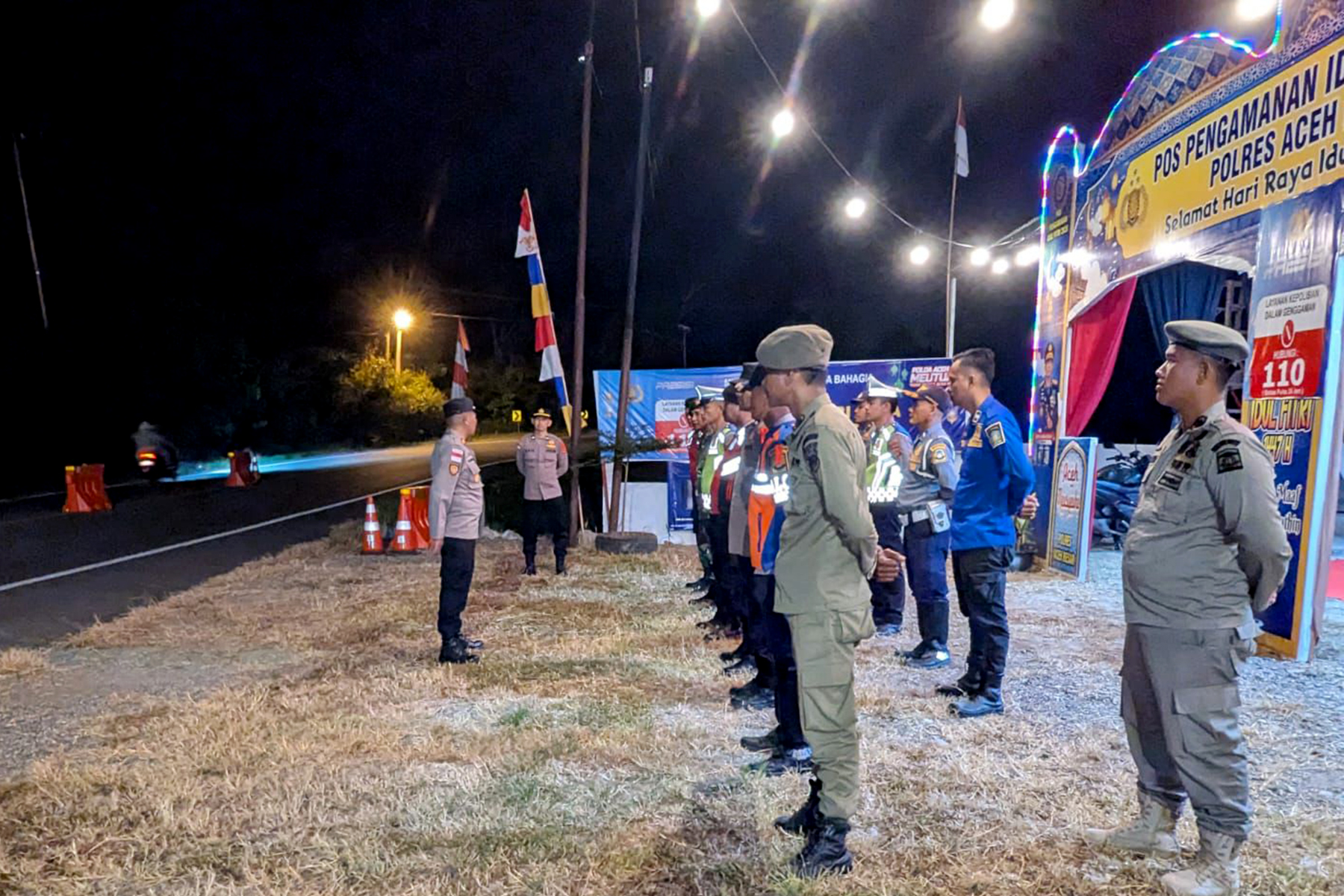 ANGGOTAKORAMILAPELPAMLEBARAN