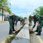 ANGGOTAPEMBERSIHANJALANSEPUTARANBDLAMBARO