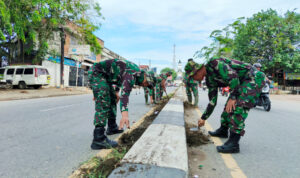 ANGGOTAPEMBERSIHANJALANSEPUTARANBDLAMBARO