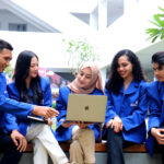 Acel nabil jacket