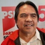 Ade Armando