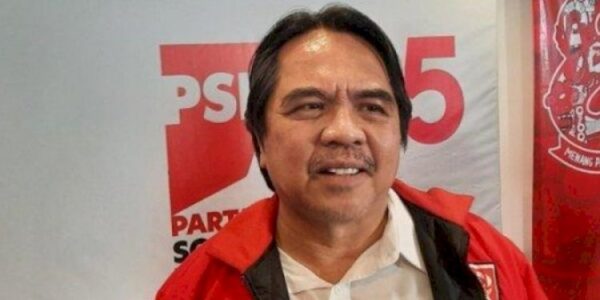 Ade Armando