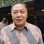 Adhie M Massardi