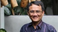 Andi Arief : Kecolongan 2 Kali Mega atas SBY adalah Kenyataan Sejarah