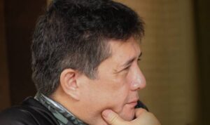 Kampanye Hitam atau Disinformasi Tentang Utang Negara