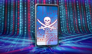 Tak Sengaja Jebol Android, Pakar Siber Malah Dapat Durian Runtuh dari Google