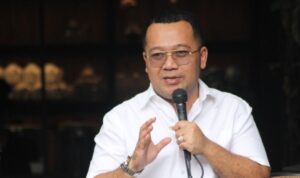 Anggota DPRD Jawa Barat Hilal Himawan (Foto Dok Pribadi) Anggota DPRD Jawa Barat Hilal Himawan (Foto Dok Pribadi)