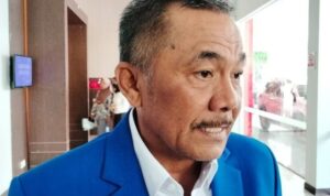 Patwal untuk Artis