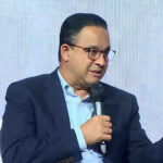 Anies Baswedan