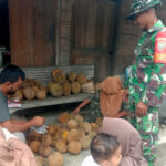 BBSLBSKUNJUNGIPASAR