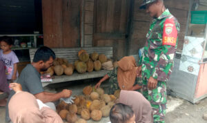BBSLBSKUNJUNGIPASAR