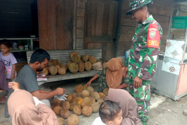 BBSLBSKUNJUNGIPASAR