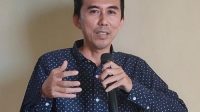 Soal Korupsi Kades, Pengamat: KPK Jangan Rusak Semangat Anti Korupsi Dilevel Pedesaan!