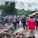 Banjir Ternate x jpg