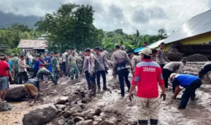 Banjir Ternate x jpg
