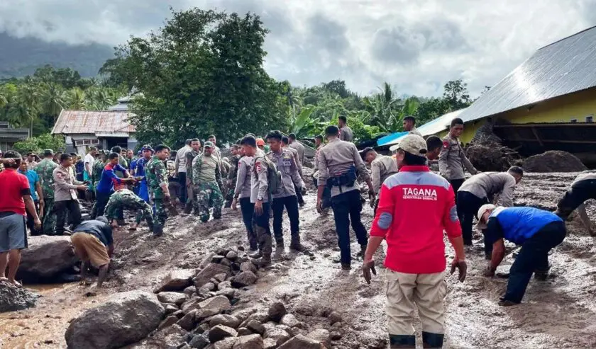 Banjir Ternate x jpg