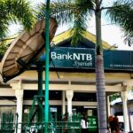 Bank NTB Syariah