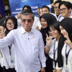 Bantuan