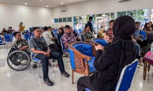 Bantul