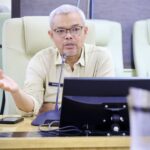 Biar Nggak Ketipu Loker Palsu Lowongan Kerja Kini Terkumpul di Karirhub